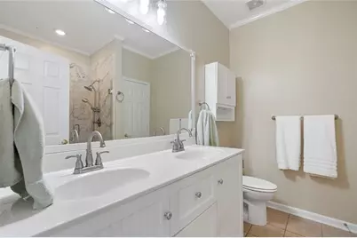 173 Autumn Creek Drive, Dallas, GA 30157 - Photo 25
