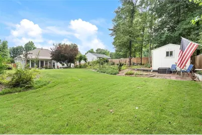 173 Autumn Creek Drive, Dallas, GA 30157 - Photo 41