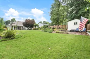 173 Autumn Creek Dr, Dallas, GA 30157 - Photo 41