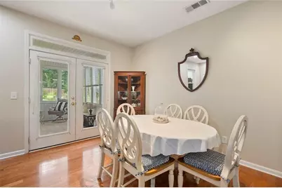 173 Autumn Creek Drive, Dallas, GA 30157 - Photo 9