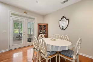 173 Autumn Creek Dr, Dallas, GA 30157 - Photo 9