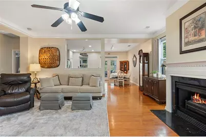 173 Autumn Creek Drive, Dallas, GA 30157 - Photo 3
