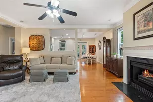 173 Autumn Creek Dr, Dallas, GA 30157 - Photo 3