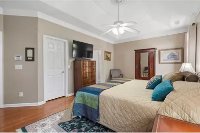 173 Autumn Creek Drive, Dallas, GA 30157 - Photo 21