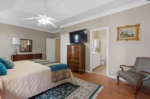 173 Autumn Creek Dr, Dallas, GA 30157 - Photo 23