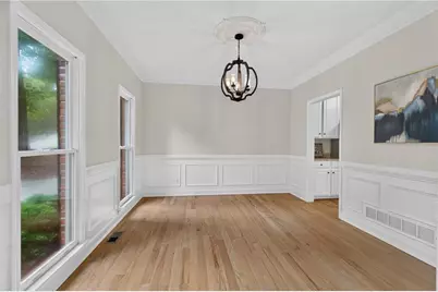 207 Kingsley Way, Woodstock, GA 30188 - Photo 5