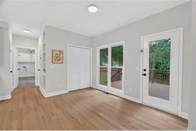 207 Kingsley Way, Woodstock, GA 30188 - Photo 19
