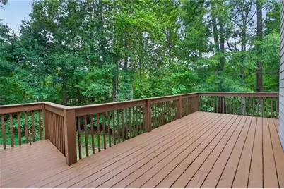 207 Kingsley Way, Woodstock, GA 30188 - Photo 41