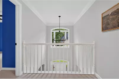 207 Kingsley Way, Woodstock, GA 30188 - Photo 25