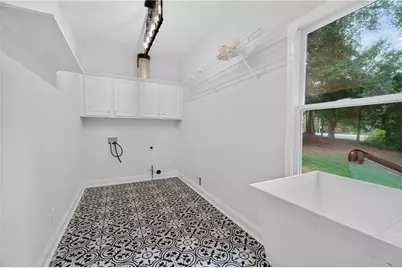 207 Kingsley Way, Woodstock, GA 30188 - Photo 21