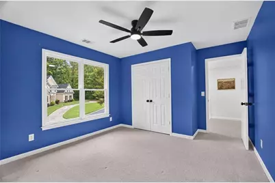 207 Kingsley Way, Woodstock, GA 30188 - Photo 35