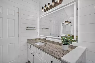 207 Kingsley Way, Woodstock, GA 30188 - Photo 27