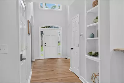 207 Kingsley Way, Woodstock, GA 30188 - Photo 23