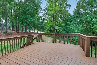 207 Kingsley Way, Woodstock, GA 30188 - Photo 39