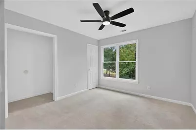 207 Kingsley Way, Woodstock, GA 30188 - Photo 31