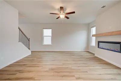 60 Barge Lane, Covington, GA 30016 - Photo 13
