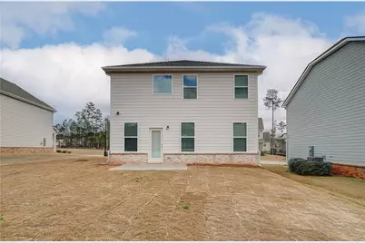 60 Barge Lane, Covington, GA 30016 - Photo 25