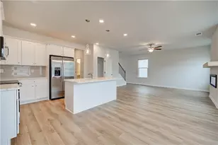 60 Barge Ln, Covington, GA 30016 - Photo 11