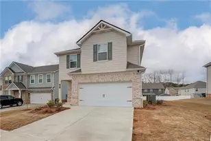 60 Barge Ln, Covington, GA 30016 - Photo 3