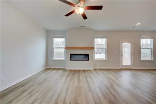 60 Barge Ln, Covington, GA 30016 - Photo 7