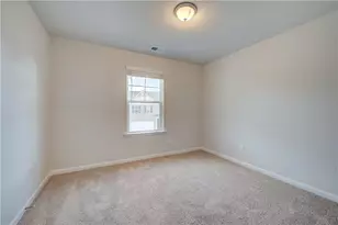 60 Barge Ln, Covington, GA 30016 - Photo 17