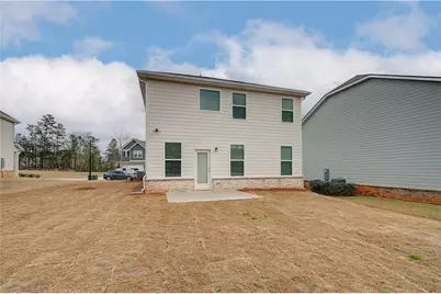 60 Barge Lane, Covington, GA 30016 - Photo 27
