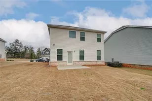 60 Barge Ln, Covington, GA 30016 - Photo 27