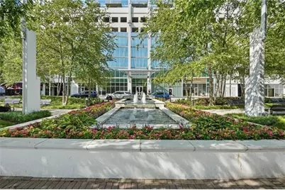 3324 Peachtree Road NE #801, Atlanta, GA 30326 - Photo 51