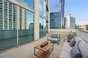 3324 Peachtree Rd NE, Atlanta, GA 30326 - Photo 35
