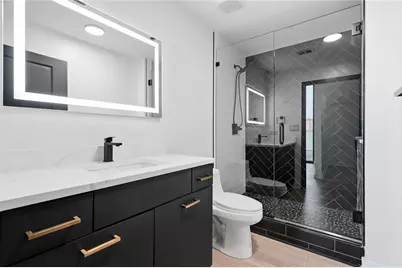 3324 Peachtree Road NE #801, Atlanta, GA 30326 - Photo 21