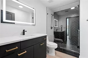 3324 Peachtree Rd NE, Atlanta, GA 30326 - Photo 21