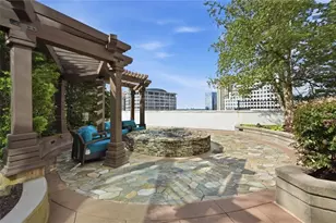 3324 Peachtree Rd NE, Atlanta, GA 30326 - Photo 47