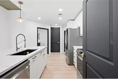 3324 Peachtree Road NE #801, Atlanta, GA 30326 - Photo 17