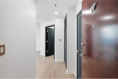 3324 Peachtree Road NE #801, Atlanta, GA 30326 - Photo 7