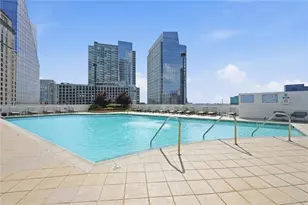 3324 Peachtree Rd NE, Atlanta, GA 30326 - Photo 45