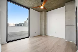 3324 Peachtree Rd NE, Atlanta, GA 30326 - Photo 19