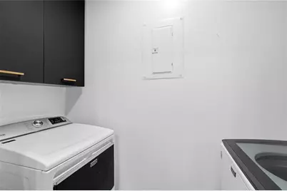 3324 Peachtree Road NE #801, Atlanta, GA 30326 - Photo 33