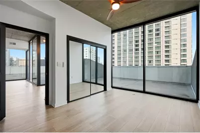 3324 Peachtree Road NE #801, Atlanta, GA 30326 - Photo 25