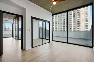 3324 Peachtree Rd NE, Atlanta, GA 30326 - Photo 25