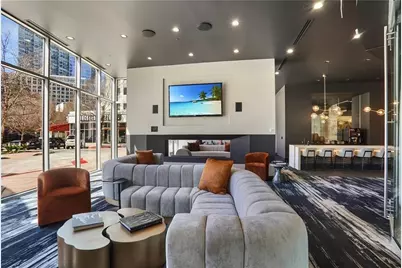 3324 Peachtree Road NE #801, Atlanta, GA 30326 - Photo 39