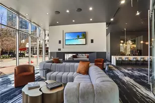 3324 Peachtree Rd NE, Atlanta, GA 30326 - Photo 39