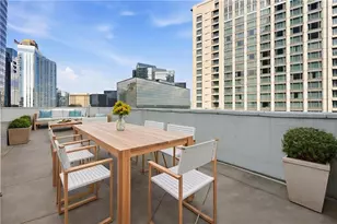 3324 Peachtree Rd NE, Atlanta, GA 30326 - Photo 37