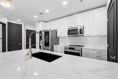 3324 Peachtree Road NE #801, Atlanta, GA 30326 - Photo 15