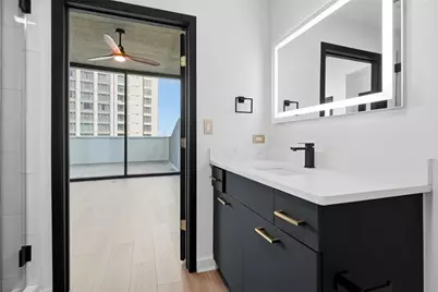 3324 Peachtree Road NE #801, Atlanta, GA 30326 - Photo 31