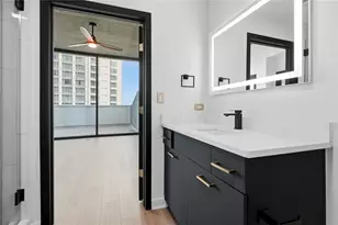 3324 Peachtree Rd NE, Atlanta, GA 30326 - Photo 31