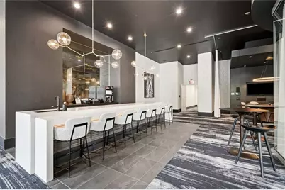 3324 Peachtree Road NE #801, Atlanta, GA 30326 - Photo 41
