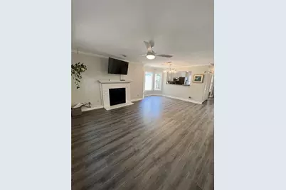 1102 Defoors Landing NW, Atlanta, GA 30318 - Photo 5