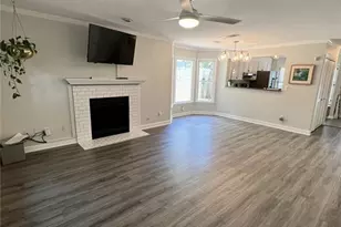 1102 Defoors Landing NW, Atlanta, GA 30318 - Photo 5