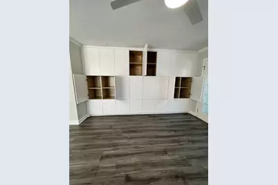 1102 Defoors Landing NW, Atlanta, GA 30318 - Photo 25