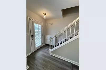 1102 Defoors Landing NW, Atlanta, GA 30318 - Photo 13